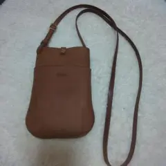 Item thumbnail for item 7efe68c5-27af-4508-bd4b-b43b18b9d8dc