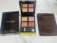 Item thumbnail for item ed539d5f-1e46-44b8-8d1b-4327c2e19f9f