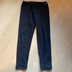 のん様専用　HEATTECH ULTRA WARM スパッツ 110cm