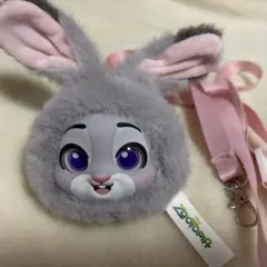 2026年最新】toptoy ズートピアの人気アイテム - メルカリ