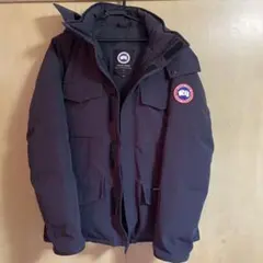 2025年最新】Arctic programの人気アイテム - メルカリ