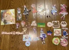 花里みのり　まとめ売り