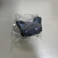 JOCHUM ピーハイ ブローチ