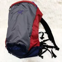 PORTER ポーター BEAMS BOY ビームスボーイ タンカー コラボ ビームスボーイ BEAMS BOY 別注 ポーター PORTER タンカー ラップ