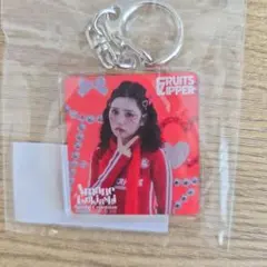 2026年最新】月足天音キーホルダーの人気アイテム - メルカリ