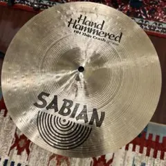 Item thumbnail for item e8130b93-6aa5-46c6-9d95-243dbe1a76d1