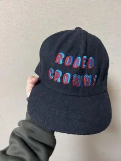 Item thumbnail for item 8381fad8-000c-4ea7-8b17-4ba19a8c3cd6