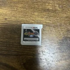 妖怪ウォッチ元祖２ ソフト 3DS