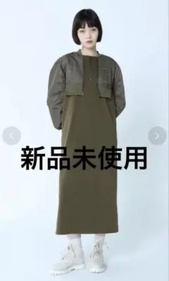 2026年最新】lasud boxの人気アイテム - メルカリ