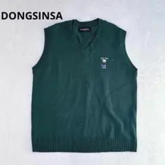 Item thumbnail for item e0e4f513-df57-463c-bc09-e26b22f91054