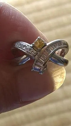 Item thumbnail for item b322d1d4-a957-434d-b143-dbfb790ca334