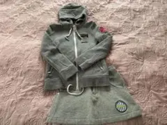 2025年最新】サマンサタバサ ゴルフの人気アイテム - メルカリ