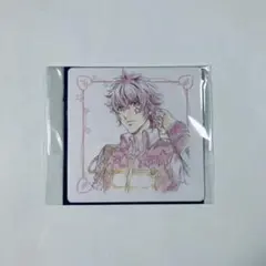 劇場版うたのプリンスさまっ♪マジLOVEキングダム 大和コースター