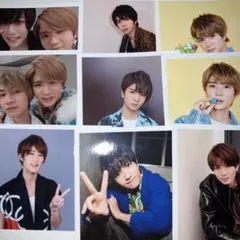 髙橋優斗 公式写真