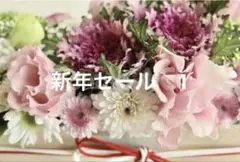 専用ページ　リバティ　ホビーラホビーレ シンクオブミー 三色　25×25cm