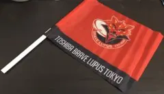 Item thumbnail for item 08e9db47-4930-42dc-aa23-e39bf5a2c3a1