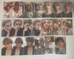 ⭐️テテトレカ多め⭐️ BTS CD アルバム トレカ まとめ売り BTS CD トレカ まとめ売り - メルカリ