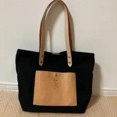 専用です。イルビゾンテトートバッグ