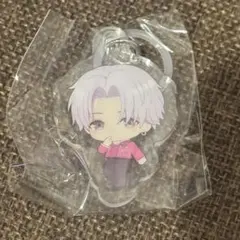 ミイミイ様 リクエスト 2点 まとめ商品