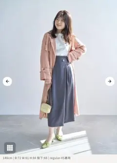 Item thumbnail for item 7a3209cd-e9ab-405e-8d35-388d6c3f6a01