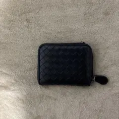 BOTTEGA VENETA ボッテガ コインケース カードケース