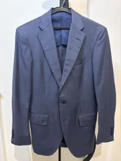 2026年最新】ゼニア トロフェオの人気アイテム - メルカリ