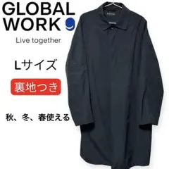 Item thumbnail for item d42971c7-86e3-4ff8-abf8-c2e50f8fdfbe