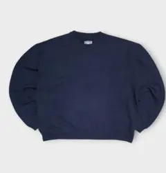 し様 買い直し