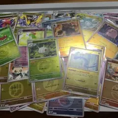 ポケモンカード レアカード ミラーカード まとめ売り 2008 ～2011 2026年最新】ポケモンカード ミラーカードの人気アイテム - メルカリ