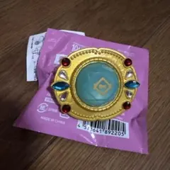 あんスタ スタライ アニバーサリースフィアライト ALKALOID 風早巽