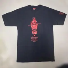 黒夢 ミュージシャン