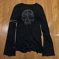 2026年最新】L.G.B. 七分・長袖カットソーの人気アイテム - メルカリ