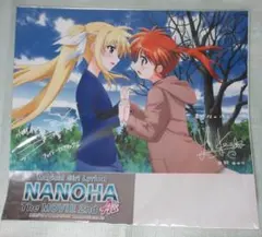 2026年最新】水樹奈々サインの人気アイテム - メルカリ