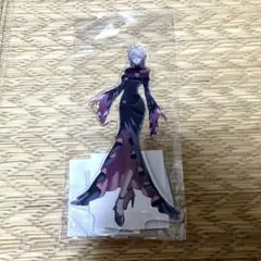 LimbusCompany リンバス展 入場特典 ファウスト - メルカリ