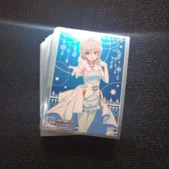 Item thumbnail for item b3e301ea-e826-4e12-b79d-182c1d4fb0b4