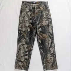 2025年最新】dickies ダブルニー 90sの人気アイテム - メルカリ