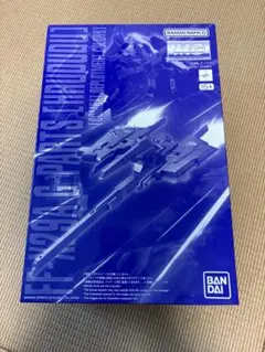 Item thumbnail for item 762662cf-5574-458f-b18b-d63883b16ebb