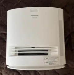 2025年最新】Panasonic 電気ヒーターの人気アイテム - メルカリ