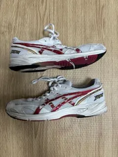 2026年最新】アシックス ターサージャパン asicsの人気アイテム - メルカリ