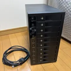 Item thumbnail for item 17363f55-4e59-4bb3-8265-d3b1af87144f