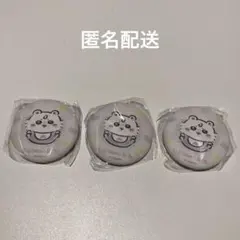 ちいかわベビー　モモンガ　缶バッジ