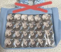 2025年最新】呪術廻戦痛バッグの人気アイテム - メルカリ