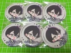 2025年最新】四季凪アキラ 缶バッジの人気アイテム - メルカリ