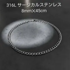 Item thumbnail for item f3a7bc8c-2b34-4153-ae6f-db60de72ea86