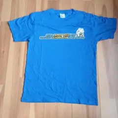 【新品未使用】スポーツ 全日本バレーボール小学生大会 Tシャツ 150のサムネイル
