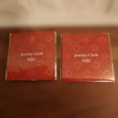 Item thumbnail for item a600d61b-d9c1-4fb6-bab4-80f4c5b1af75