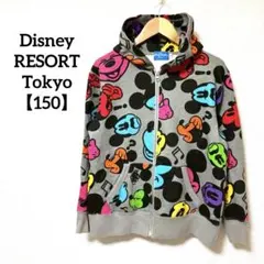 Item thumbnail for item 5808770e-a2f2-4ecc-babe-db5ab69316f4