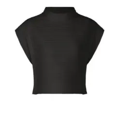 2026年最新】PLEATS PLEASE レディース ノースリーブ Tシャツ