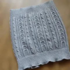 Item thumbnail for item a59bf7f1-61f2-479b-b264-2654c73a02f8