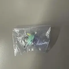 JOCHUM ちまた めじるしアクセサリー